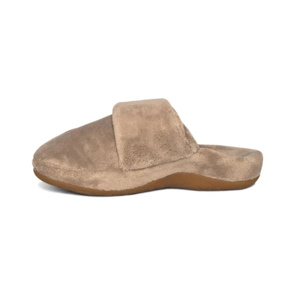MANDY SLIPPER - Image 6