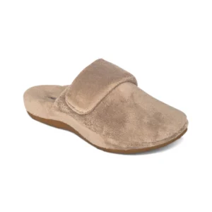 MANDY SLIPPER