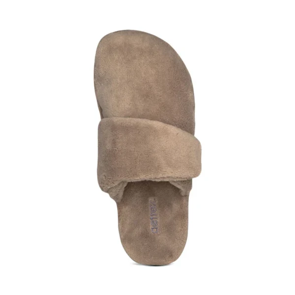 MANDY SLIPPER - Image 4