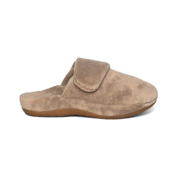 MANDY SLIPPER - Image 2
