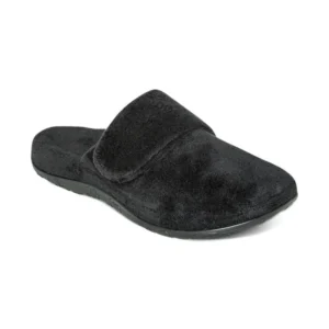 MANDY SLIPPER