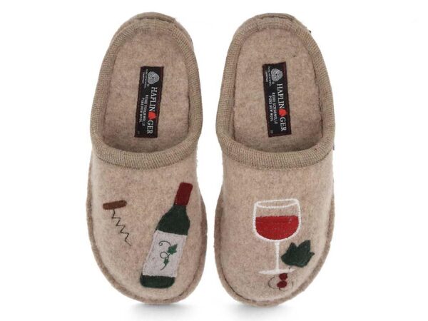 WINE TIME - Image 2