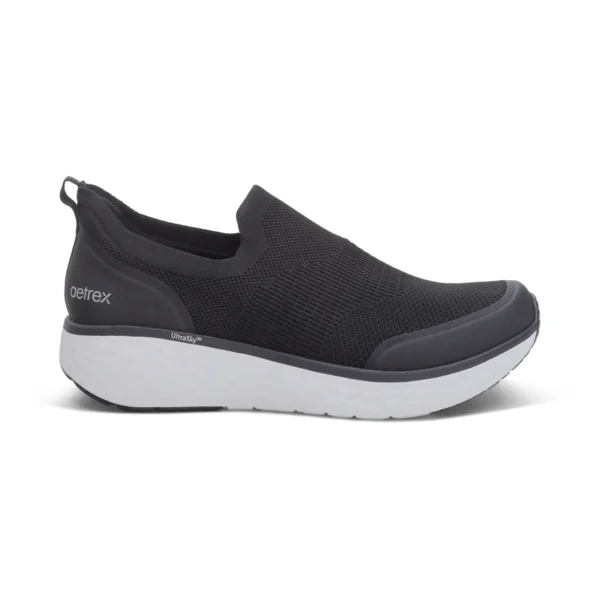 DASH - Image 6