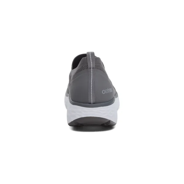 DASH - Image 7