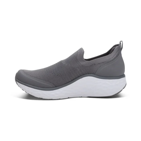 DASH - Image 6