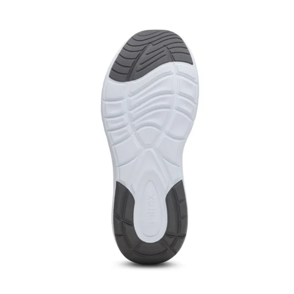 DASH - Image 4