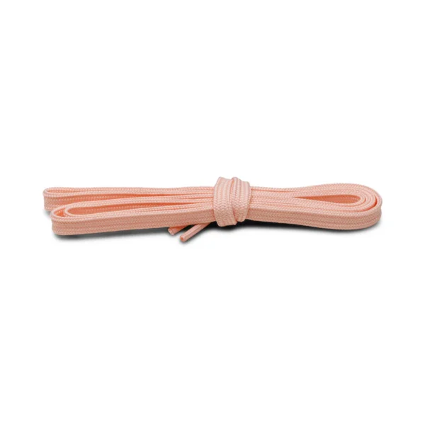 DANIKA PINK - Image 8