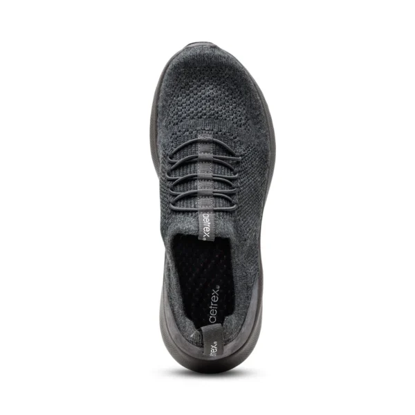KINSLEY - Image 7