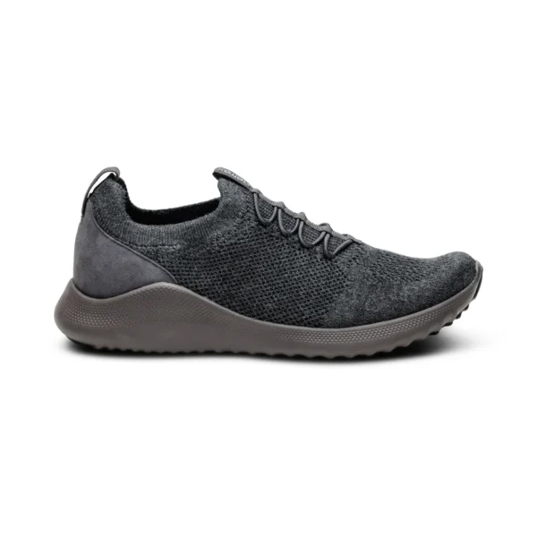KINSLEY - Image 6