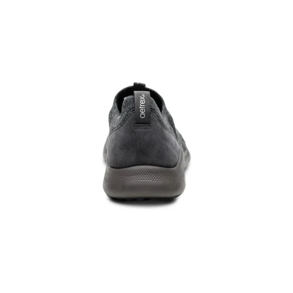KINSLEY - Image 5