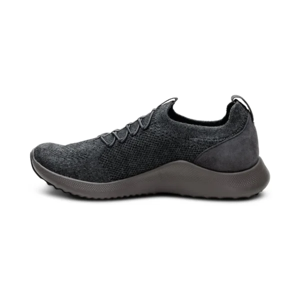 KINSLEY - Image 4
