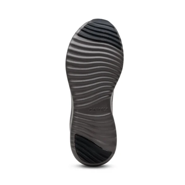 KINSLEY - Image 2