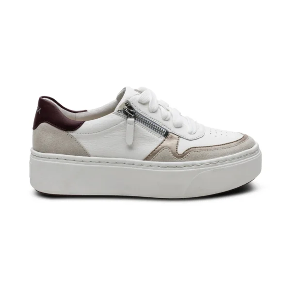 LEIGH - Image 8