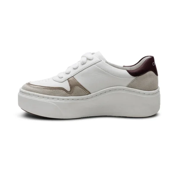 LEIGH - Image 6