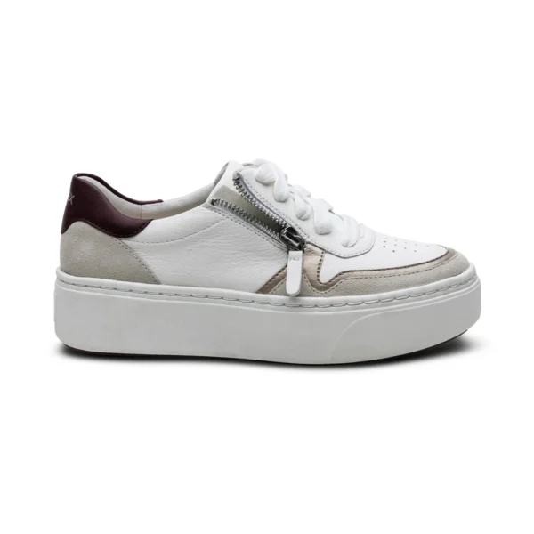 LEIGH - Image 5