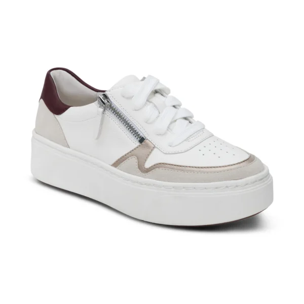 LEIGH - Image 4