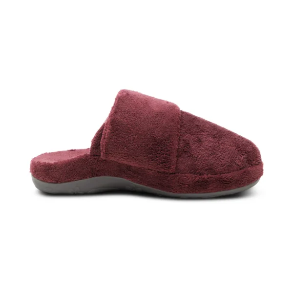 MANDY SLIPPER - Image 3