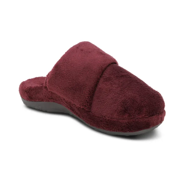 MANDY SLIPPER - Image 6
