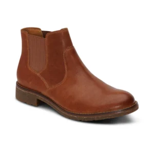 KAYLEE BOOT