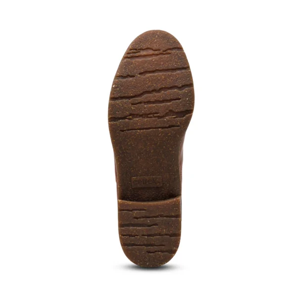 KAYLEE BOOT - Image 2