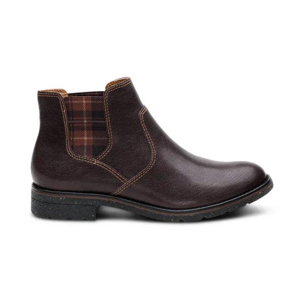 KAYLEE BOOT - Image 6