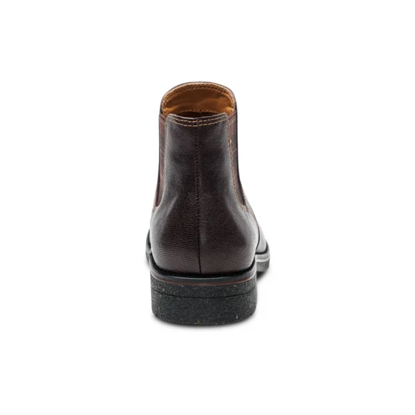 KAYLEE BOOT - Image 5