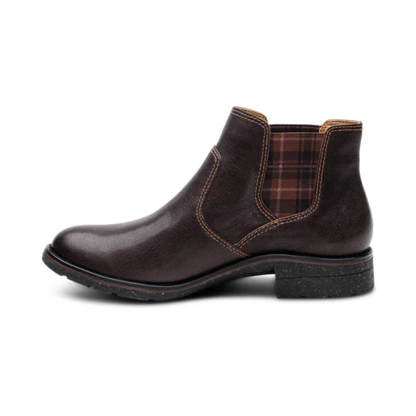 KAYLEE BOOT - Image 4