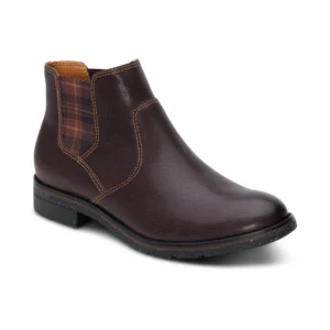 KAYLEE BOOT