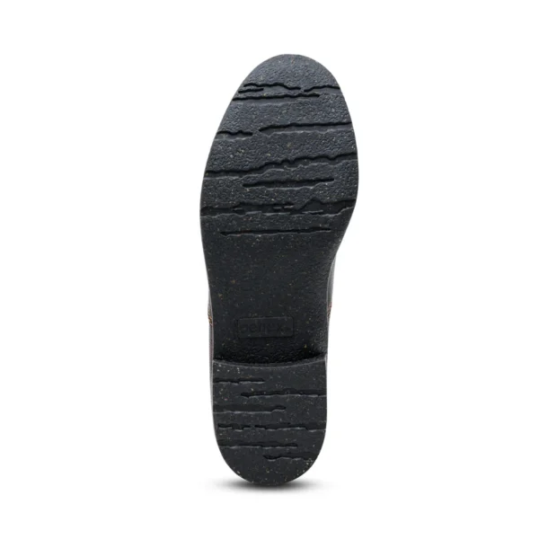 KAYLEE BOOT - Image 2
