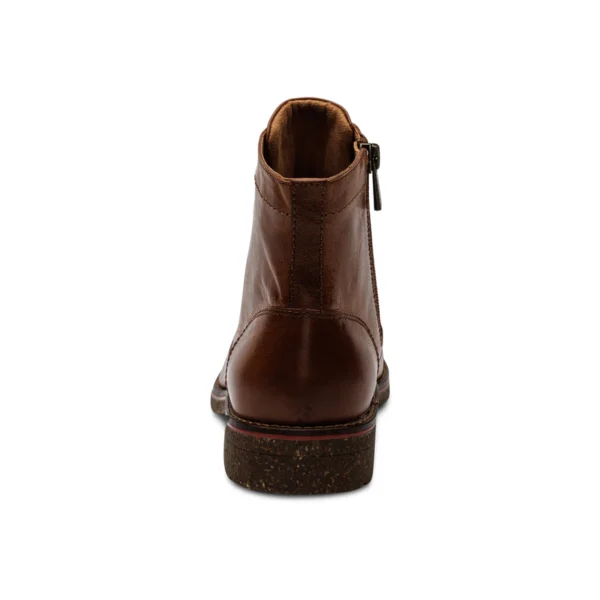 JULIET BOOT - Image 6