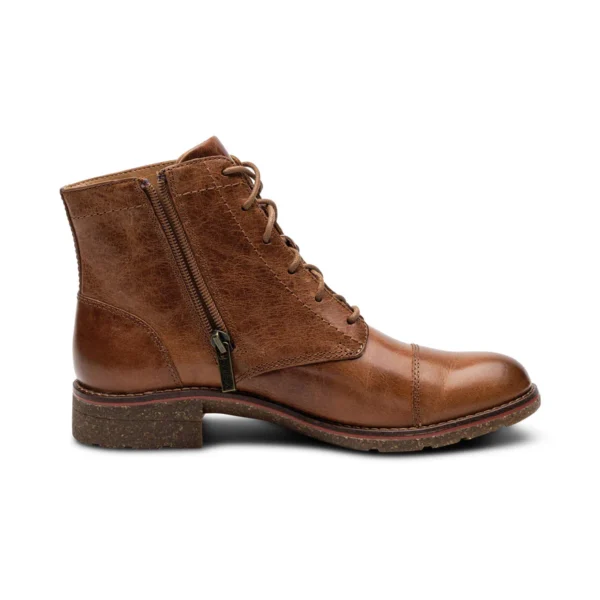 JULIET BOOT - Image 5