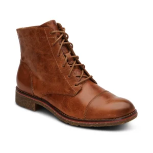 JULIET BOOT