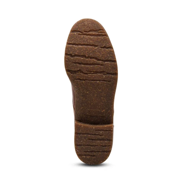 JULIET BOOT - Image 3