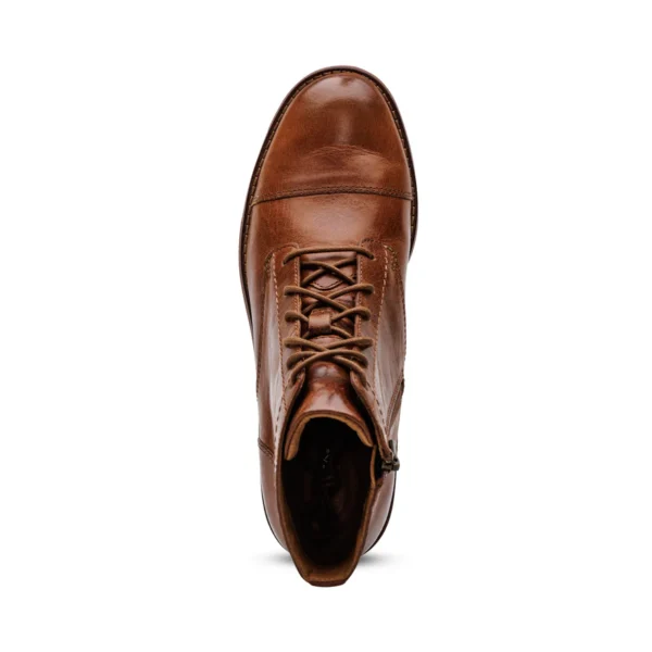 JULIET BOOT - Image 2