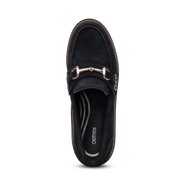 COLLETTE SUEDE - Image 8
