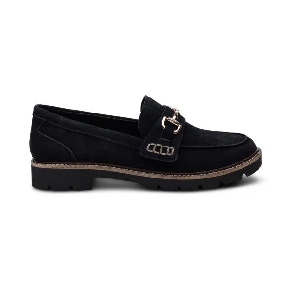 COLLETTE SUEDE - Image 7