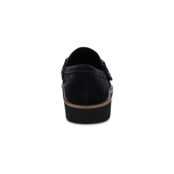 COLLETTE SUEDE - Image 6