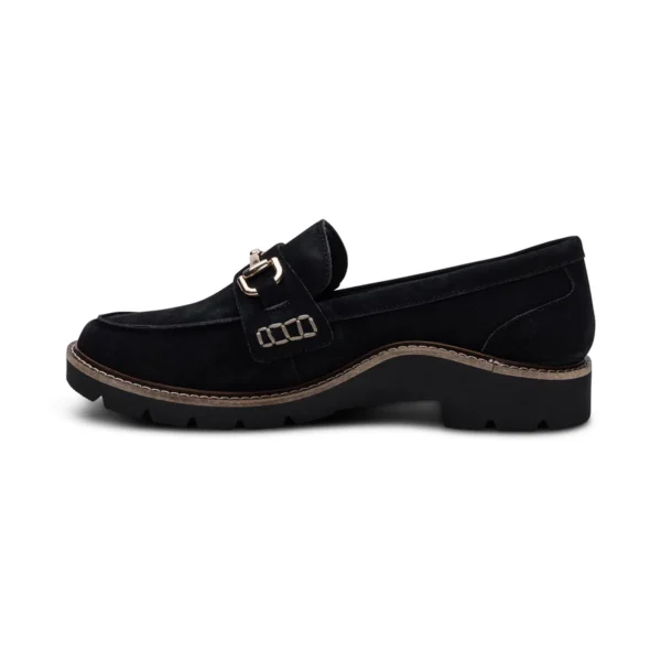 COLLETTE SUEDE - Image 5