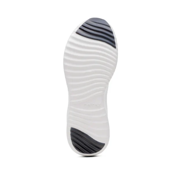 KINSLEY - Image 5