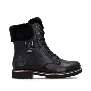 SYLVIA D8481-00