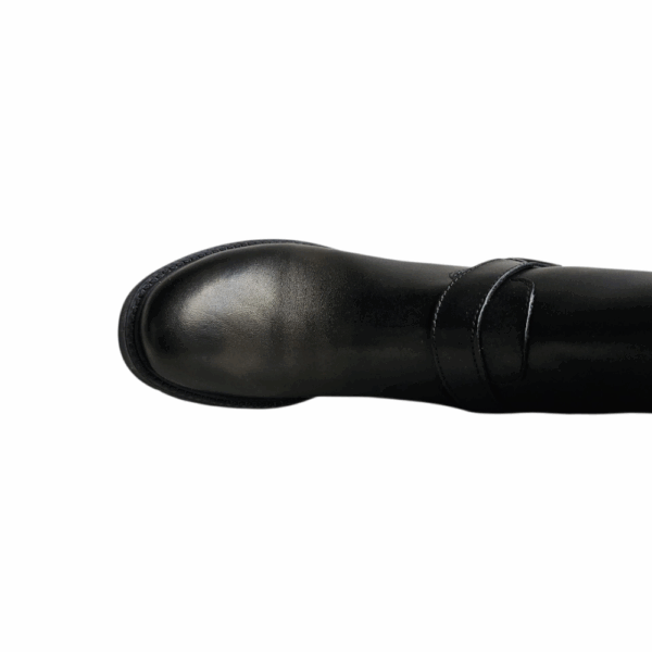 BAIT - Image 6