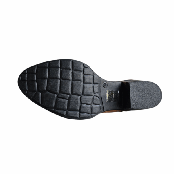 VICKY - Image 2