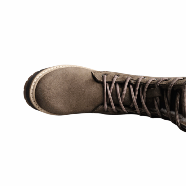 ASHER - Image 3