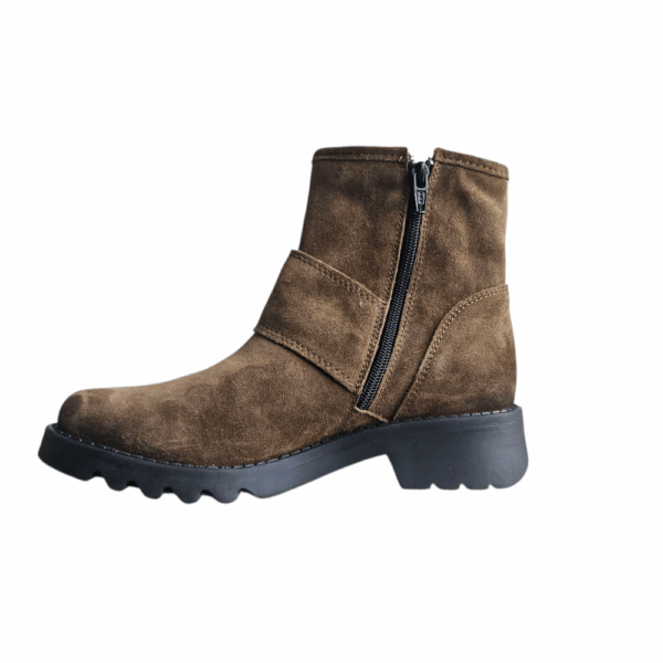 RILY991 - Image 4
