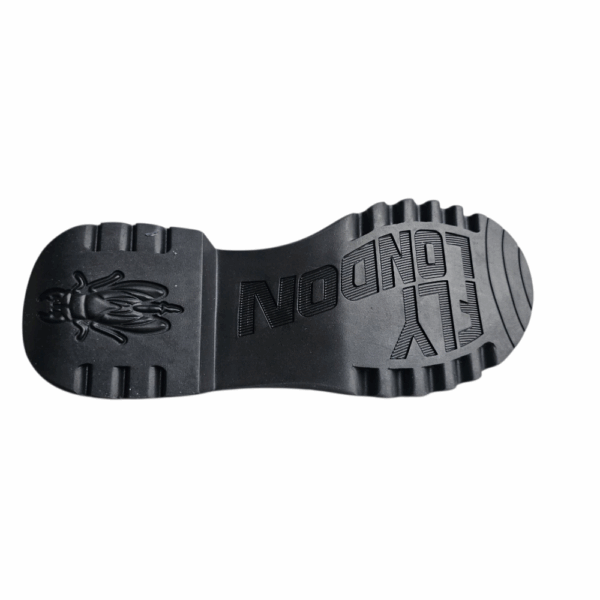 RILY991 - Image 2