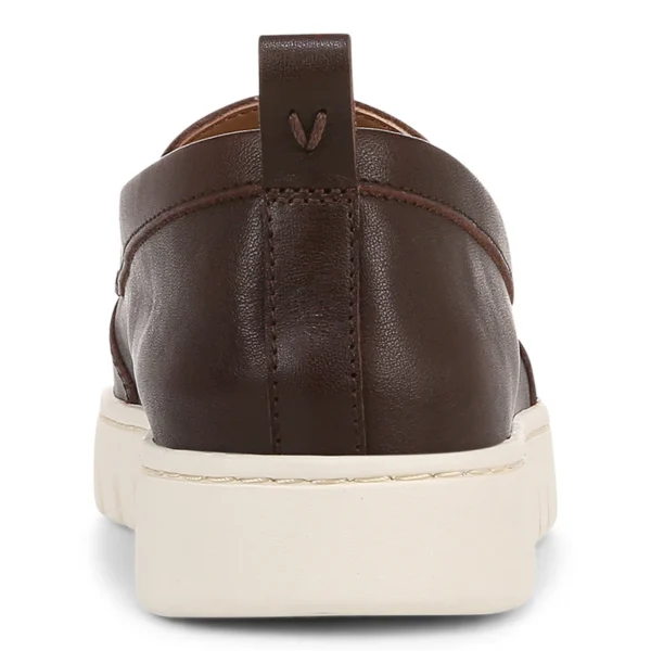 UPTOWN LOAFER - Image 4