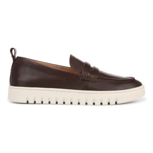 UPTOWN LOAFER