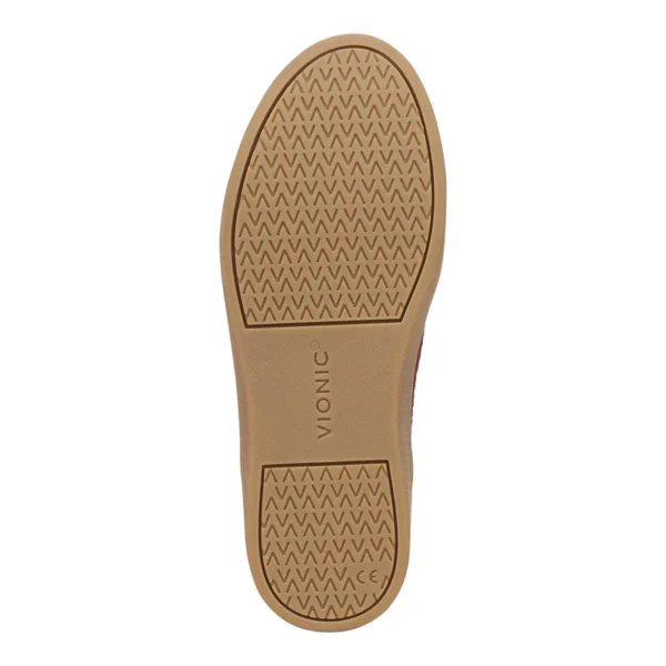 WINNY - Image 7