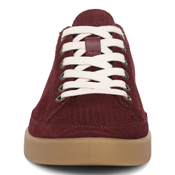 WINNY - Image 6