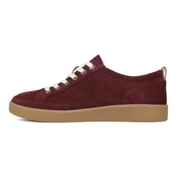 WINNY - Image 5
